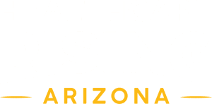 Healthcare Rising Arizona Logo