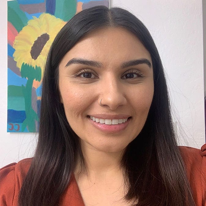 Crystal-Carrillo A photo of Crystal Carrillo