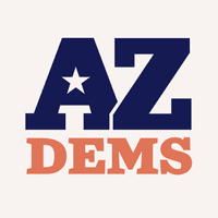 Arizona Democratic Party