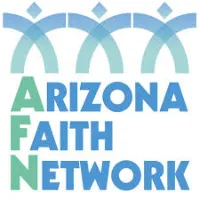 Arizona Faith Network