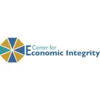 Southwest Center for Economic Integrity