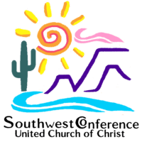 Southwest Conference United Church of Christ