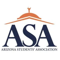 Arizona Students' Association