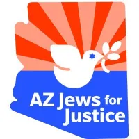 Arizona Jews For Justice