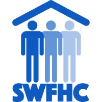 Southwest Fair Housing Council