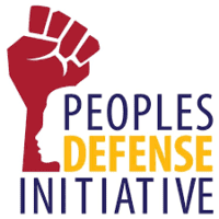 Peoples Defense Initiative