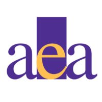 Arizona Education Association