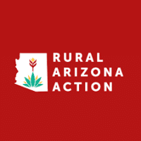 Rural Arizona Action