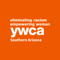 YWCA Southern Arizona