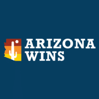 Arizona Wins