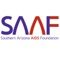 Southern Arizona AIDS Foundation