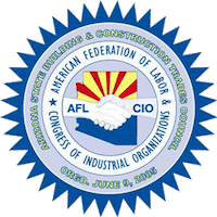 AFL CIO