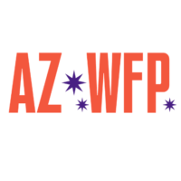 Arizona Working Families Party