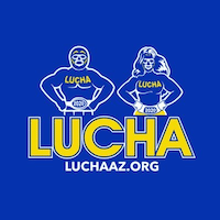 LUCHA