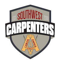 SW Carpenters