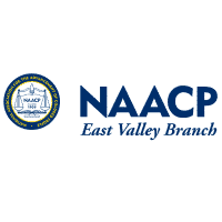 NAACP East Valley Branch