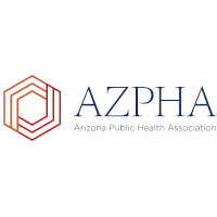 Arizona Public Health Association