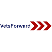 VetsForward