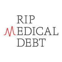 RIP Medical Debt