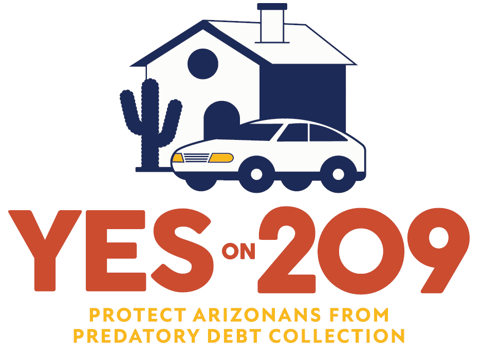 Associated Press declares Prop 209 is heading to victory, with Yes leading No 75% to 25%