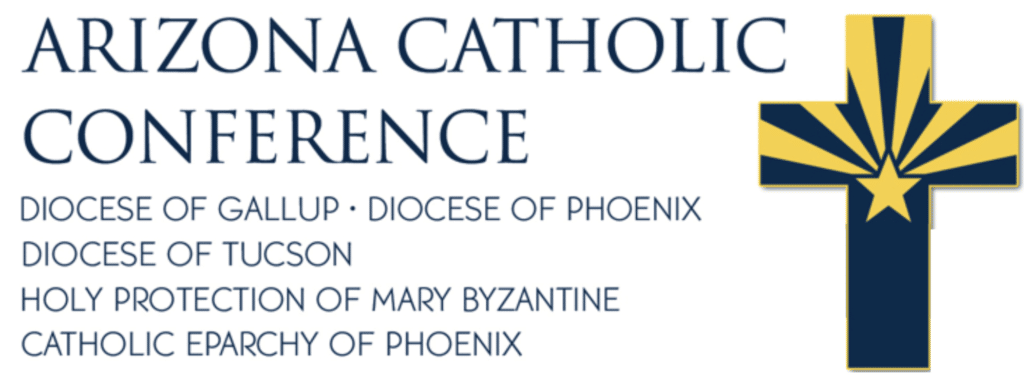 Arizona Catholic Conference